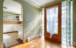 9150 W M-68, Indian River, MI 49749