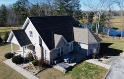 90 Howington Lane, Corbin, KY 40701