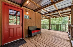 176 COUNTY RD 250, Houston, AL 35572