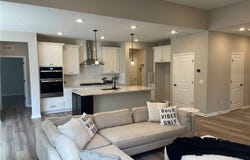 11338 Ivy Ridge Drive, Concord, OH 44077