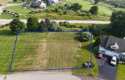 4441 WOLVERINE DRIVE, WILLIAMSBURG, MI 49690