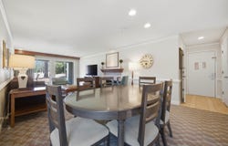 116 Pelhams Ordinary, Williamsburg, VA 23185
