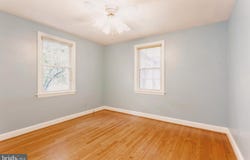571 WOODBINE AVENUE, BALTIMORE, MD 21204