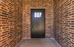91 W Watson Lane, Farmington, AR 72730