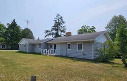 1363 Swain Street, White Cloud, MI 49349