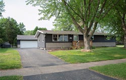 1305 Miles Street, Chippewa Falls, WI 54729