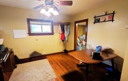 576 Cortlandt Avenue, Lima, OH 45801