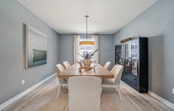 4047 Brians Ln, SUFFOLK, VA 23434