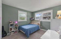 810 Suffolk Drive, Janesville, WI 53546