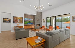 78401 Hope Bay Road, Bermuda Dunes, CA 92203