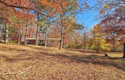 147 Memory Lane, Clinton, AR 72031
