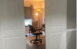 3233 Rockmill Drive, Ellenwood, GA 30294