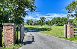 981 STATE ROAD 100, Florahome, FL 32140