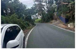 LOT P PR 611 KM 6.4 SABANA GRANDE WARD, UTUADO, 00641