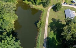 7394 State Highway 34, Marble Hill, MO 63764