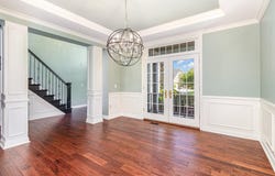 543 Karlenia Court, Edgewood, KY 41017
