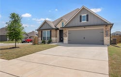 3633 Beutel Road, Waco, TX 76655