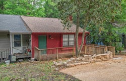 178 Parkbrook Circle, Tallahassee, FL 32301