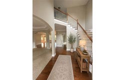 3769 Wood Hollow Way, Snellville, GA 30039