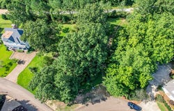 8005 Lake Cove, OXFORD, MS 38655