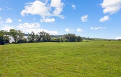 Lot 2 Jacobs Drive, Norwegian Grove Twp, MN 56572