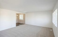 67 S 470 E, Orem, UT 84097