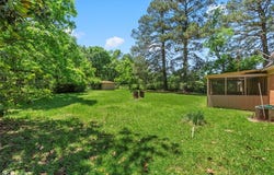 6715 Highway 1, Shreveport, LA 71107