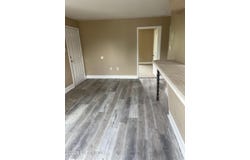 1411 24th Street, Lubbock, TX 79411