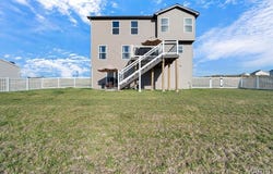 373 Cumberland Court, Truesdale, MO 63380