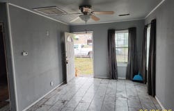203 Cottonwood St, Borger, TX 79007