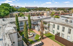 5915 E University Boulevard, Dallas, TX 75206