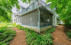 246 Coleman Street, Chippewa Falls, WI 54729
