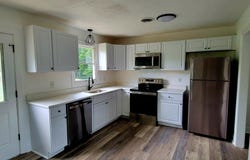 15727 HOTT LANE, SHARPSBURG, MD 21782