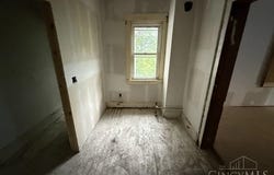421 McMicken Avenue, Cincinnati, OH 45214
