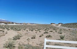 610 Desert Shadows Lane, Fernley, NV 89408