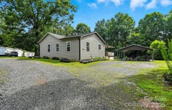 2215 Green Haven Park Road, Morganton, NC 28655