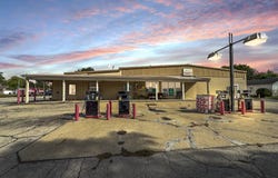 33 W Brush Street, Jamestown, IN 46147
