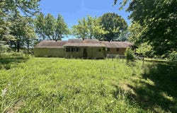 4712 DRUMMONDS Rd, Drummonds, TN 38023
