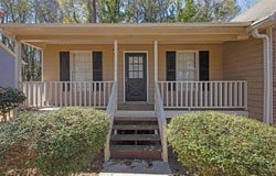 8633 Hilltop Road, Jonesboro, GA 30236