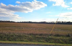 State Route 96A, Romulus, NY 14541