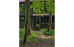 637 Riverside Drive, East Ellijay, GA 30540