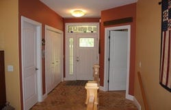 8407 WINDSOR DRIVE, Weston, WI 54476