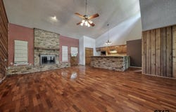 324 Highlander Hts, Hideaway, TX 75771
