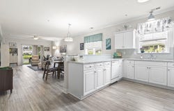 330 Kiskadee Loop, Conway, SC 29526