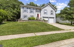 3305 MEADOW VALLEY DRIVE, ABINGDON, MD 21009