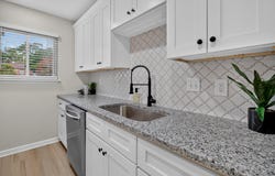 404 Andrea Lane, Hanahan, SC 29410