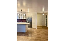 679 Warburton Ave, Yonkers, NY 10701