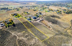 1240 Rimline Drive, Idaho Falls, ID 83401