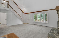 17 DOVE TRL, FAIRFIELD, PA 17320