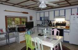 9 Roberts Lane, Porter, ME 04068